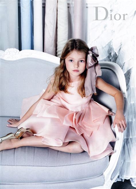 dior kids uk|christian dior children.